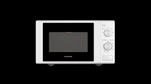 🌟 Introducing the DIAMOND BRAND Microwave Oven! 🌟 We are excited to unveil our latest product, designed to make your cooking experience more efficient and enjoyable. Our multifunctional microwave oven is perfect for preparing gourmet meals with ease, using the latest technology to ensure top-notch performance. 🍽️ Features: • Advanced cooking technology for consistent results • Multiple cooking modes to suit all your culinary needs • Sleek and modern design to complement any kitchen • User-fri