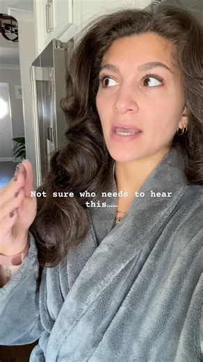 Your sign to stay positive :) #shortvideo #skincare #accutane 🩷