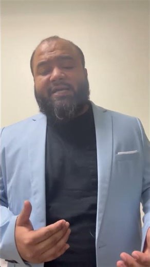 SHSAT Digital Book: Level Alpha https://www.tariqsclass.com/products/courses/ela-test-preparation