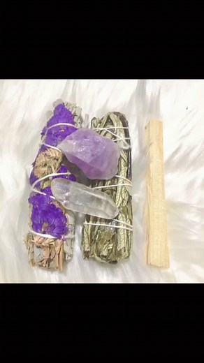 #healthyhabits #journaling #meditate #gratitude #kindness #joy #creativity #exercise #mentalhealth #physicalhealth #lightbody #etherealbodies #highermind #givethanks #actsofservice #happiness #uplifting | Ahura Sati Ra