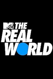 Watch The Real World Season 17 Episode 9 - John and Paula's Fight