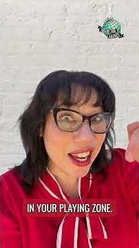 The LinkedIn Algorithm