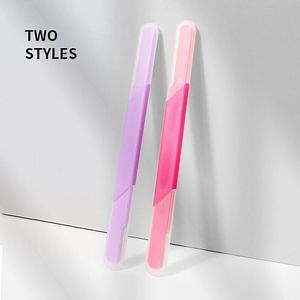 [Hot Item] Precision Eyebrow Trimmer and Facial Hair Remover Tool for Flawless Grooming