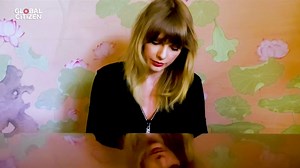 Soon you’ll Get better-Taylor Swift