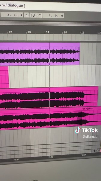 Ultimate Desi Bollywood Wedding Song Mashup Mix