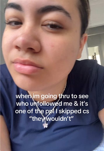 Understanding Social Media Unfollow Dynamics