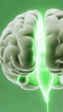 “How Garlic Transforms Your Body | 3D Digestive Journey”