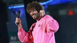 Lil Dicky Releases First New Album This Decade, Highlights Dreamy Single