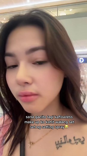 How to Achieve Effortless Makeup Without Setting Spray