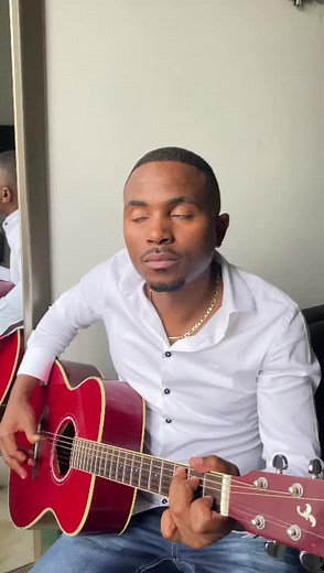 Imfezemnyama on TikTok