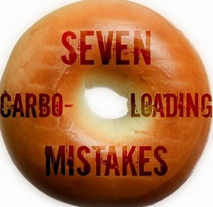 How to Carb Load   9 Common Mistakes to Avoid