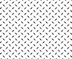 Diamond Plate Pattern Svg, Seamless Diamond Tread Pattern, Geometric Pattern. Cut File Cricut, Png Pdf Eps, Vector, Stencil, Vinyl. - Etsy