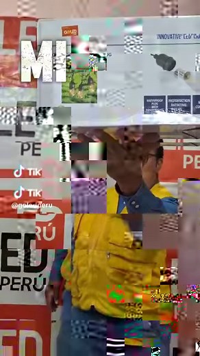 2.5K views · 24 reactions | ¡Aprende a instalar tu lámpara solar! 邏☝️ Más info: https://wa.link/z8qjej #energiasolar #lamparasolar #panelsolar #iluminacion #tutorial #aprender #luminarias #MedioAmbiente #goled #GOLEDPERU | Go LED | Facebook