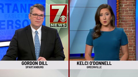 Anderson County sees record spike in suicides, nearly double last year's