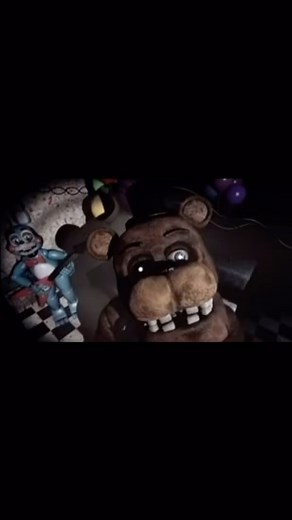 Afton Robotics LLC ™ on Instagram: "⋞ © Reposted from @thebest.cornbread ⋟ | ⋞🔎 Instagram ⋟ ╰╮𝙰𝚛𝚝𝚒𝚜𝚝 𝙲𝚛𝚎𝚍𝚒𝚝 𝙱𝚎𝚕𝚘𝚠╭╯ ╭────╯웃╰────╮ ❝ The cast of season three will be announced very soon I promise! Keep an eye out! 🤭❤️ ❞ ╰────╮웃╭────╯ ⚙️Afton’s Robotics LLC⚙️ ╭────────────╮ ♥ 𝙻𝚒𝚔𝚎 & 𝙲𝚘𝚖ᵩ