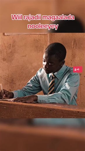 #CapCut part 1 Somali Film movie Hindi af Somali ah #somali #film #afsomali #afsomalihindi