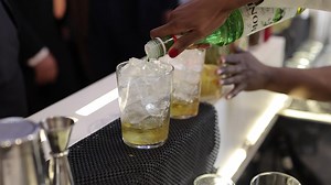 As we prepare for our Ubuntu Gala in Johannesburg on 2 November, we...