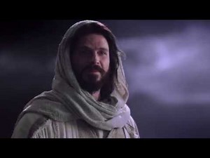 Jesus, Savior Pilot Me