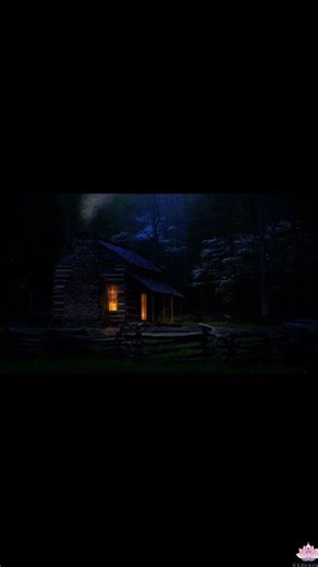 Deep Calm for Restless Minds