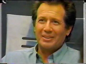 HBO Promos (December 1997)