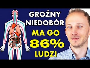 Deficiency of this 1 nutrient damages the entire circulatory system (SUPPLY IT)