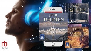 Welcome to the Digital Library in Sierra Leone | British Council