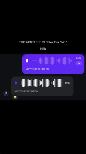Steps to Bake the Perfect Cake