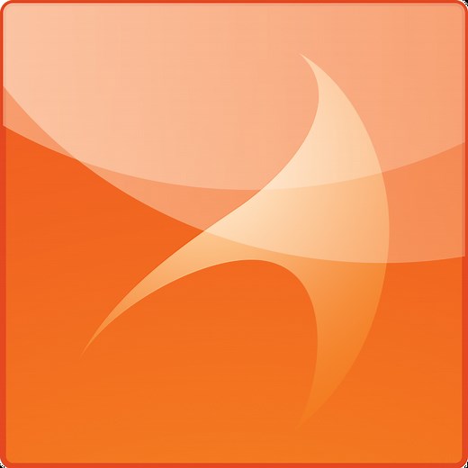 DEM and SPH: Innovation and Speed-Up for Serving Simulation