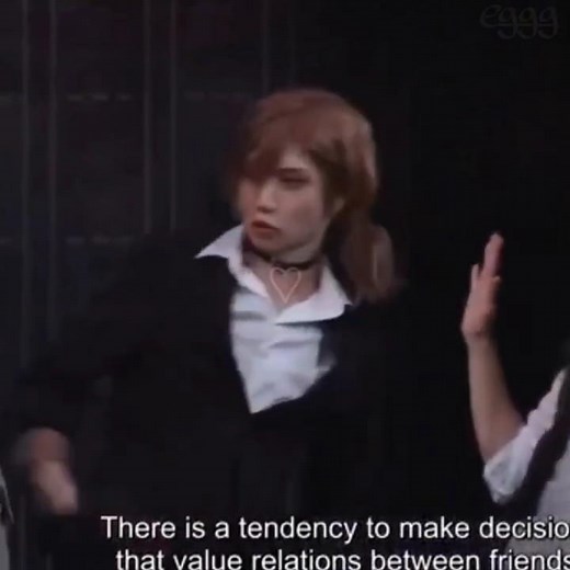 Stormbringer stage play #bungoustraydogs #bungostraydogs #bsd #chuuya