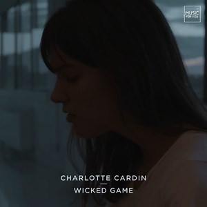 Wicked Game (Cover) | Music For You