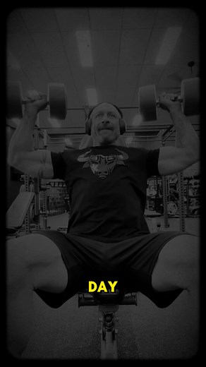 Always move forward. No matter how hard it seems. | Daniel Reader