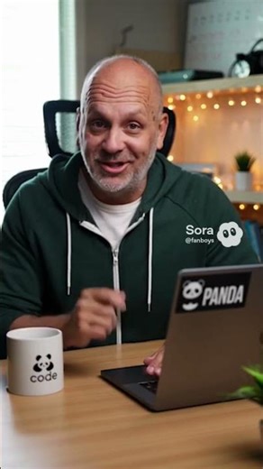 Panda coding platform at www.getpanda.us