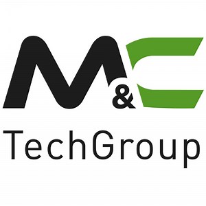 Contact ESC Spectrum for M&C TechGroup Products