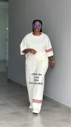 #botswanatiktok🇧🇼🇧🇼 #gaborone #botswanatiktok🇧🇼🇧🇼 #botswanatiktok🇧🇼🇧🇼 #botswanatiktok🇧🇼🇧🇼