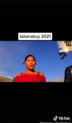 takanakuy 2021 #takanakuymujeres #takanakuy #takanakuyperu #takanakuy2022