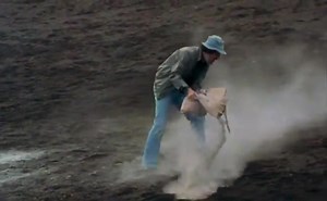 58K views · 1.8K reactions | Akira Kurosawa directing the battle sequence in "Ran" (1985) | History of Cinema | Facebook