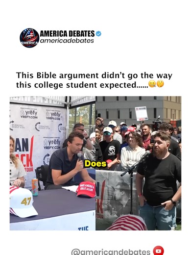 Best Debates of Charlie Kirk #turningpointusa🇺🇸 #conservatives #charliekirk #debates #americafirst🇺🇸