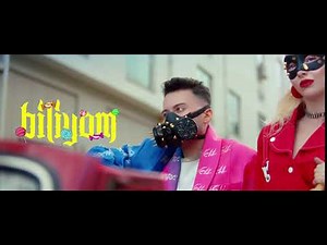 Enes Batur Biliyom Official Video