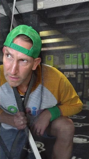 What Are The Best Trampoline Montage Songs? Vuly Play Answers the Question!