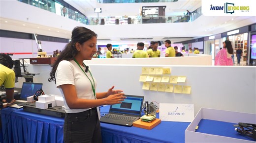 3K views · 21 reactions | Behold, the 'Mini CNC Plotter'! Utilizing...