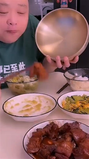 Popularity Incentive Program: Foodie Soy Milk Powder, Kale Soy Milk Powder#CoupleLife #comedy