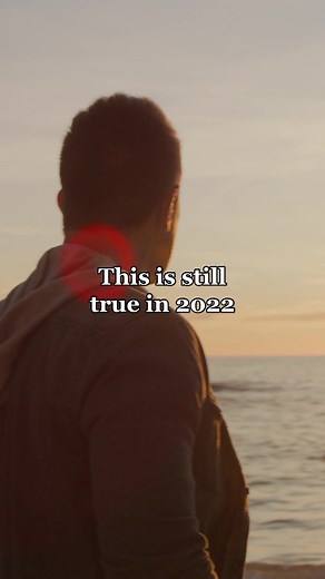 Even when I don't see, I still believe#istillbelieve #christianmusic #christiantiktok #kjapa