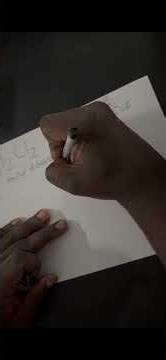 Lewis Structure of Disulfur Dichloride (S2Cl2)