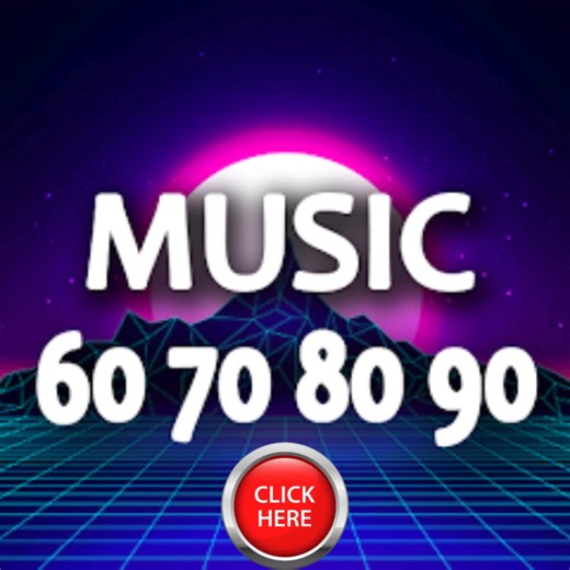 🎧 Relive the hits that made history—from vinyl to digital, all on your phone! | FutureApps