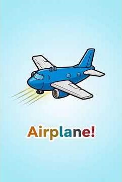 Guess the Vehicle Sound – Part 2! 🚜✈️🛥️ | Kids Learning Short