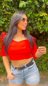 Y X Y - EL MAKINÓN DE LA MANDARINA 🍊 😎 Lunes a Viernes de 11:00 AM - 1:00 PM, Escucha YXY 105.7🔥 | YXY 105.7 FM