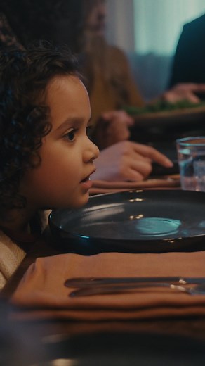 Flaky goodness in every bite. It’s just what our holiday table needs! | Pillsbury