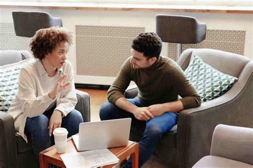 DataOps 架构：五大核心组件与实施路径 | IBM