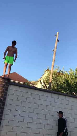 Sundet__04 (@sundet__04)’s videos with оригинальный звук - Sundet__04