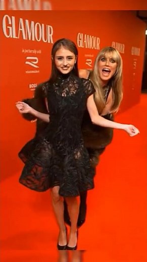 10 Beautiful Supermodels And Their REAL Life Partners – Love, Power, and Fame Behind the Runway |